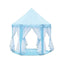Joynibaby Kids Tent