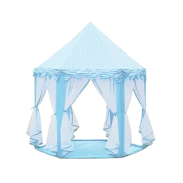 Joynibaby Kids Tent