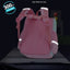 Funny Backpack