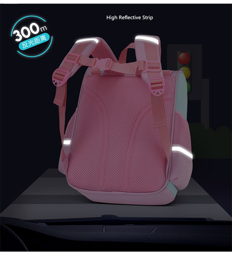 Funny Backpack