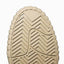 REELSTEP™ - LEICHTE HERRENSCHUHE
