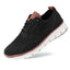 Urban | Ultrabequeme Herrenschuhe