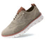 Urban | Ultrabequeme Herrenschuhe
