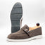 Loafer | Herrenschuhe