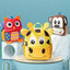 Animals Friends BackPack