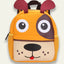 Animals Friends BackPack