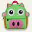 Animals Friends BackPack