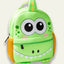 Animals Friends BackPack