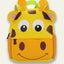 Animals Friends BackPack