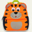 Animals Friends BackPack