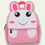 Animals Friends BackPack