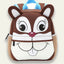 Animals Friends BackPack