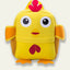 Animals Friends BackPack