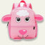 Animals Friends BackPack