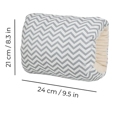 ComfyFeed Arm Pillow - 🎉 SALE NOW ON