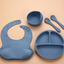 Baby Mealtime Kit