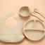 Baby Mealtime Kit
