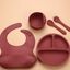 Baby Mealtime Kit