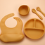 Baby Mealtime Kit