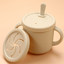 Baby Mealtime Kit