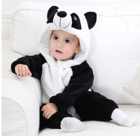 Snuggle Baby Range by the Joynibaby