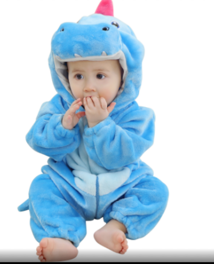 Snuggle Baby Range by the Joynibaby