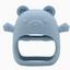 Baby Teether Silicone Anti-Eating Gloves