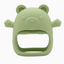Baby Teether Silicone Anti-Eating Gloves