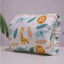 ComfyFeed Arm Pillow - 🎉 SALE NOW ON