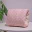 ComfyFeed Arm Pillow - 🎉 SALE NOW ON