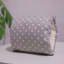 ComfyFeed Arm Pillow - 🎉 SALE NOW ON