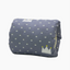 ComfyFeed Arm Pillow - 🎉 SALE NOW ON
