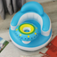 CozyBub™ Baby Chair