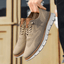 Urban | Ultrabequeme Herrenschuhe