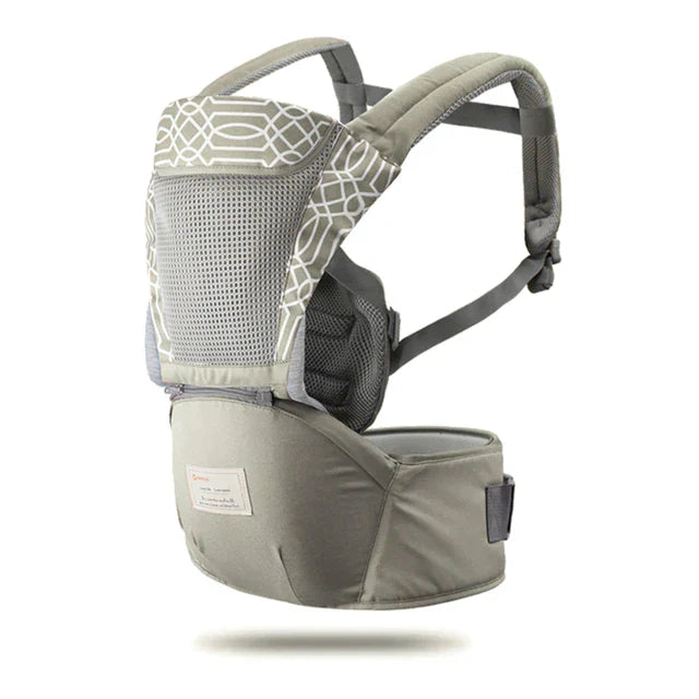 Multi Functional Carrier