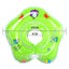 FloatTeck™ - Baby Neck Float Ring