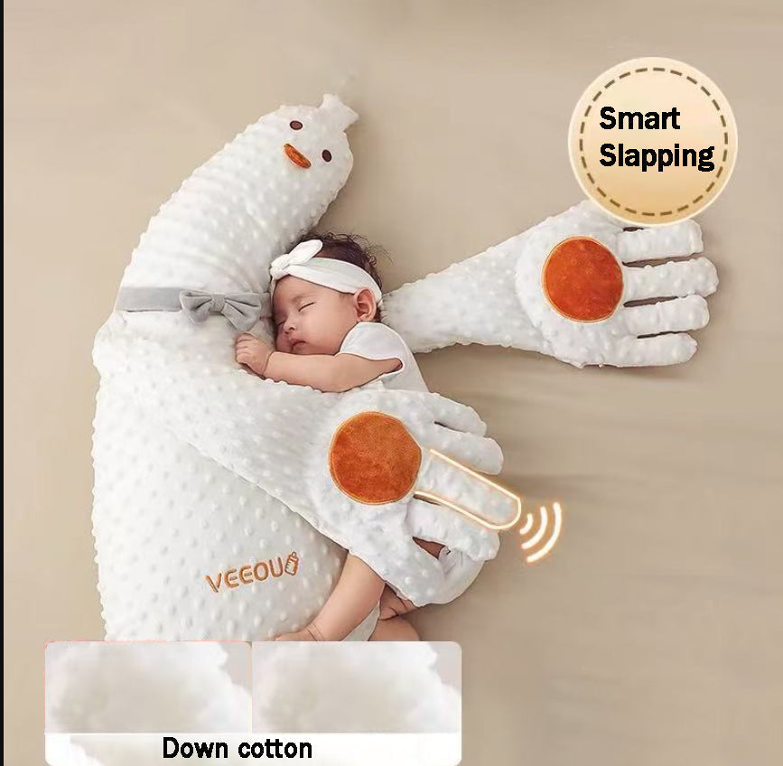 Joynibaby Baby Comfort Pillow